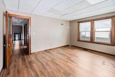 123  Hamilton St, West Salem, WI 54669 - Photo 2