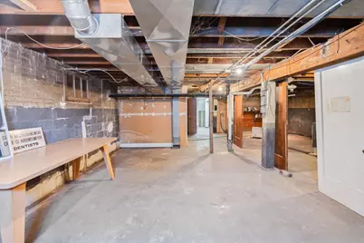 123  Hamilton St, West Salem, WI 54669 - Photo 18