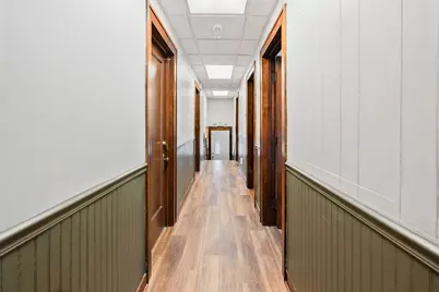 123  Hamilton St, West Salem, WI 54669 - Photo 6