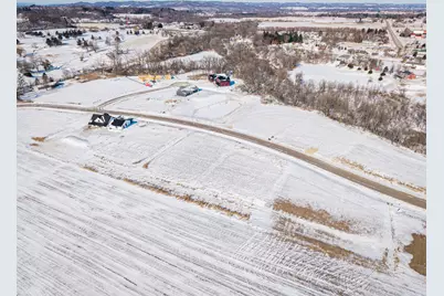 Lot 5  Twin Creeks Rd, Barre, WI 54601 - Photo 20