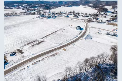 Lot 5  Twin Creeks Rd, Barre, WI 54601 - Photo 14