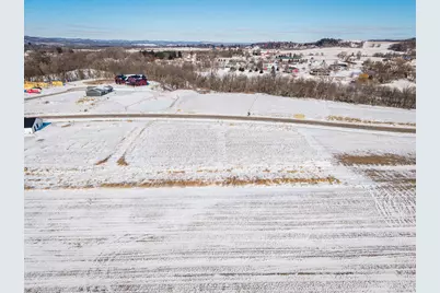 Lot 5  Twin Creeks Rd, Barre, WI 54601 - Photo 8