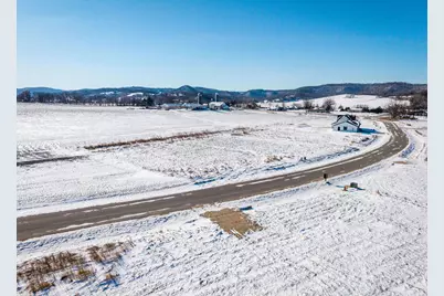 Lot 5  Twin Creeks Rd, Barre, WI 54601 - Photo 26