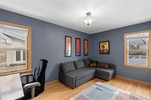 2550 N 96th St, Wauwatosa, WI 53226 - Photo 16