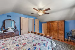 2550 N 96th St, Wauwatosa, WI 53226 - Photo 18