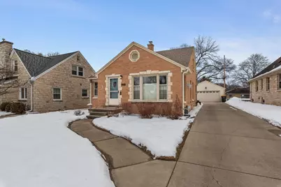 2550 N 96th St, Wauwatosa, WI 53226 - Photo 2
