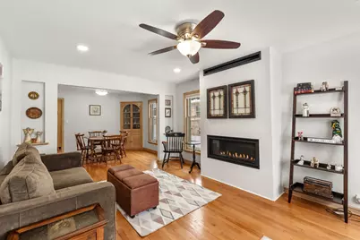 2550 N 96th St, Wauwatosa, WI 53226 - Photo 4