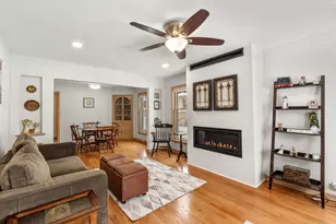 2550 N 96th St, Wauwatosa, WI 53226 - Photo 4