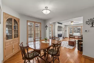 2550 N 96th St, Wauwatosa, WI 53226 - Photo 6