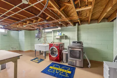 2550 N 96th St, Wauwatosa, WI 53226 - Photo 22