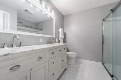 7508 W Mequon Square Dr #3, Mequon, WI 53092 - Photo 18