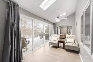 7508 W Mequon Square Dr, Mequon, WI 53092 - Photo 8