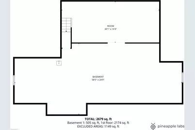 7508 W Mequon Square Dr #3, Mequon, WI 53092 - Photo 36