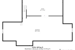 7508 W Mequon Square Dr, Mequon, WI 53092 - Photo 36