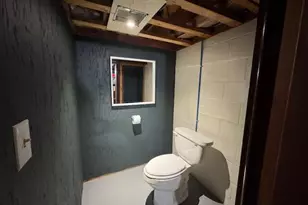 5637 S Quality Ave, Cudahy, WI 53110 - Photo 22