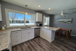 5637 S Quality Ave, Cudahy, WI 53110 - Photo 18