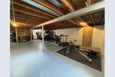 5637 S Quality Ave, Cudahy, WI 53110 - Photo 24