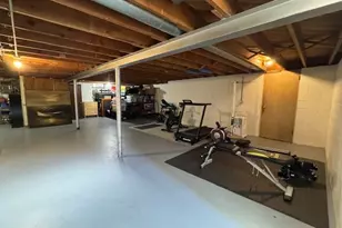 5637 S Quality Ave, Cudahy, WI 53110 - Photo 24