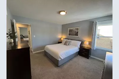 5637 S Quality Ave, Cudahy, WI 53110 - Photo 6