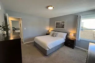 5637 S Quality Ave, Cudahy, WI 53110 - Photo 6