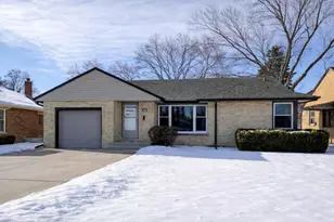 5637 S Quality Ave, Cudahy, WI 53110 - Photo 1