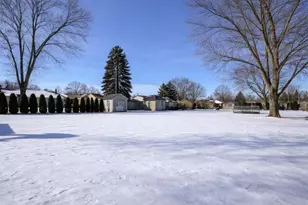 5637 S Quality Ave, Cudahy, WI 53110 - Photo 26