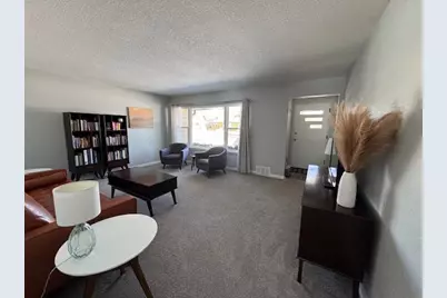 5637 S Quality Ave, Cudahy, WI 53110 - Photo 14