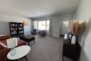 5637 S Quality Ave, Cudahy, WI 53110 - Photo 14