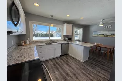 5637 S Quality Ave, Cudahy, WI 53110 - Photo 16