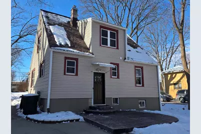 175 N Park St, Whitewater, WI 53190 - Photo 2