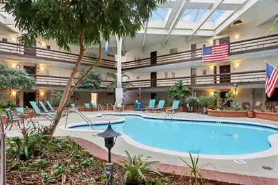 5200 S Tuckaway Blvd #107A, Greenfield, WI 53221 - Photo 34