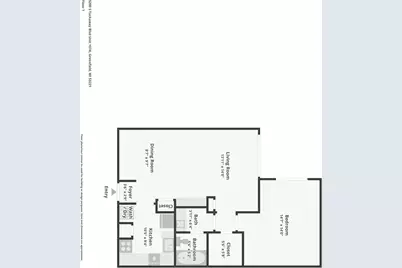 5200 S Tuckaway Blvd #107A, Greenfield, WI 53221 - Photo 36