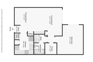 5200 S Tuckaway Blvd, Greenfield, WI 53221 - Photo 38