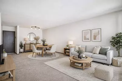 5200 S Tuckaway Blvd #107A, Greenfield, WI 53221 - Photo 6