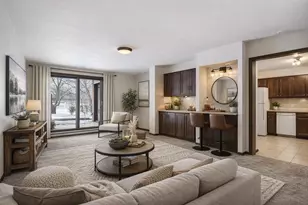 5200 S Tuckaway Blvd, Greenfield, WI 53221 - Photo 1