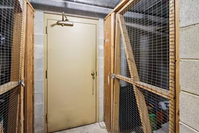 5200 S Tuckaway Blvd #107A, Greenfield, WI 53221 - Photo 34