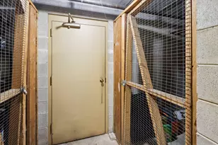 5200 S Tuckaway Blvd, Greenfield, WI 53221 - Photo 34