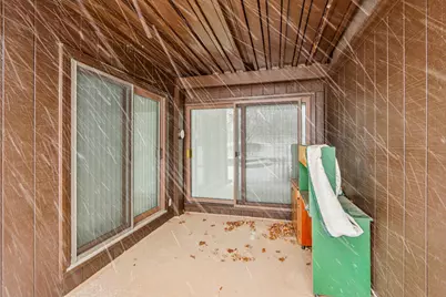 5200 S Tuckaway Blvd #107A, Greenfield, WI 53221 - Photo 28