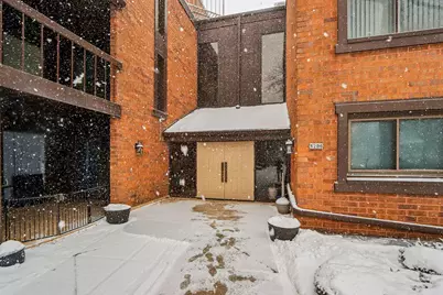 5200 S Tuckaway Blvd #107A, Greenfield, WI 53221 - Photo 4