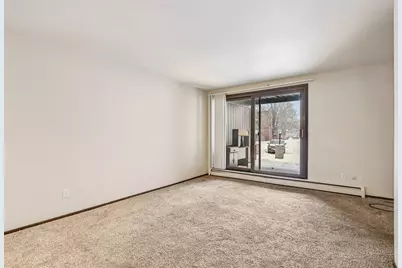 5200 S Tuckaway Blvd #107A, Greenfield, WI 53221 - Photo 20