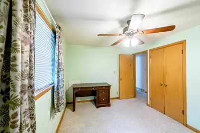 7535  25th Ave, Kenosha, WI 53143 - Photo 8