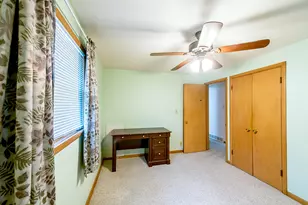 7535 25th Ave, Kenosha, WI 53143 - Photo 8