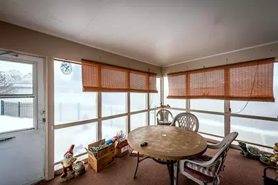 7535  25th Ave, Kenosha, WI 53143 - Photo 14