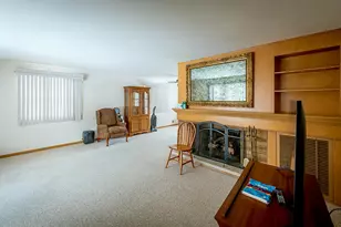 7535 25th Ave, Kenosha, WI 53143 - Photo 2