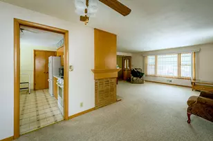 7535 25th Ave, Kenosha, WI 53143 - Photo 4