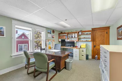 N90W16995  Appleton Ave, Menomonee Falls, WI 53051 - Photo 10