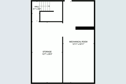 N90W16995  Appleton Ave, Menomonee Falls, WI 53051 - Photo 14