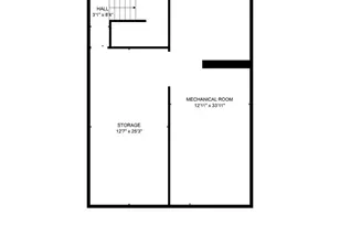 N90W16995 Appleton Ave, Menomonee Falls, WI 53051 - Photo 14