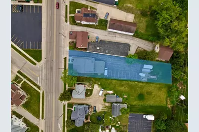 N90W16995  Appleton Ave, Menomonee Falls, WI 53051 - Photo 18