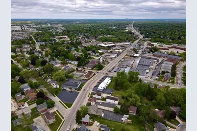 N90W16995  Appleton Ave, Menomonee Falls, WI 53051 - Photo 16